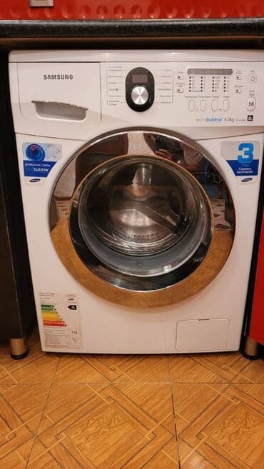 ucuz bina evləri: Razində tolkuçkaya yaxın Qaraçxur məcitinə çatmamış 13 mertebeli — 14