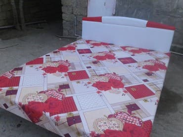 mebel taxt: Taxt
teze mohkem
2 neferlik 100m
1 neferlik 50m
catdrilmasi razilasma — 2