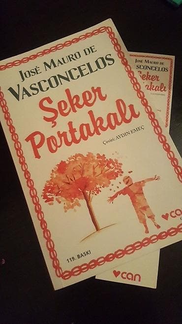 Книги и журналы: Kitab paketi – 4 bestseller 1) Ustalık Gərəktiren Kafaya Takmama — 3