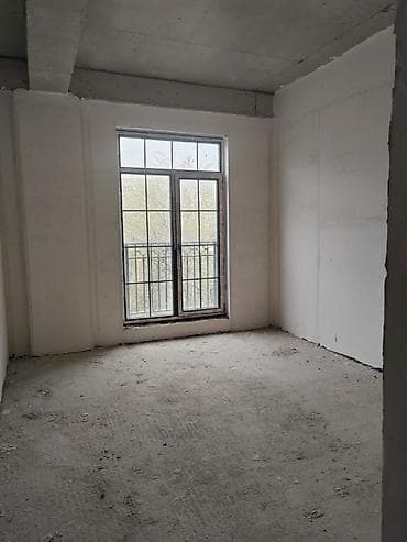 rahat emlak: Bakıxanov qəs., 4 otaqlı, Yeni tikili, 149 kv. m — 6