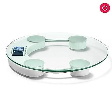 formalar: Qiymət 20 AZN Tərəzi kvadrat😍 🔺Maksimum ağırlıq qaldırma Çəkisi: 180 — 6