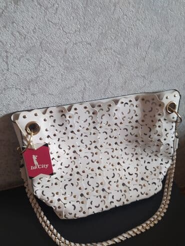 irshad telecom is saatlari: Hamısı teze firma mallar — 2