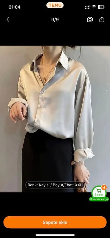 Yenidirheç geyinilməyib