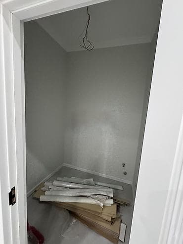 kiraye evler koroglu: 2 otaqlı, Yeni tikili, 97 kv. m — 8