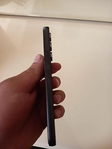 samsung c: Samsung Galaxy A54 5G, 128 GB, rəng - Qara, İki sim kartlı — 7