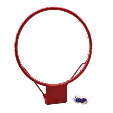 basketbol topu: Basketbol səbəti (yaylı -amartizatorlu). Metrolara və şəhərdaxili — 2