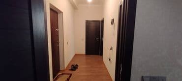 razınde kıraye evler: Tam temirli menzildi, evin icerisinde esyalar temiz ve istifadeye — 5