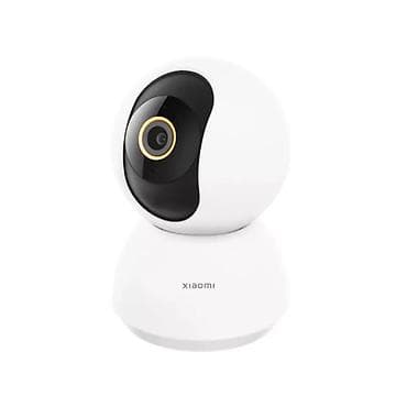 Təhlükəsizlik kamerası Xiaomi Smart Camera C300 2K (BHR6540GL) Xiaomi — 3