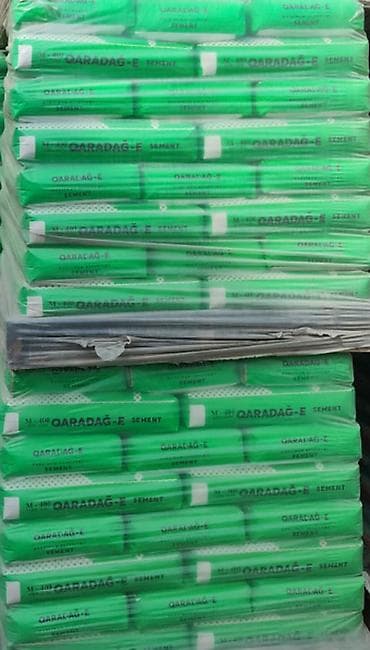 qum kisəsi: Qaradağ 400 marka - 6.90 AZN - Çatdırılma PULSUZ - 40 kisə olarsa Say — 1