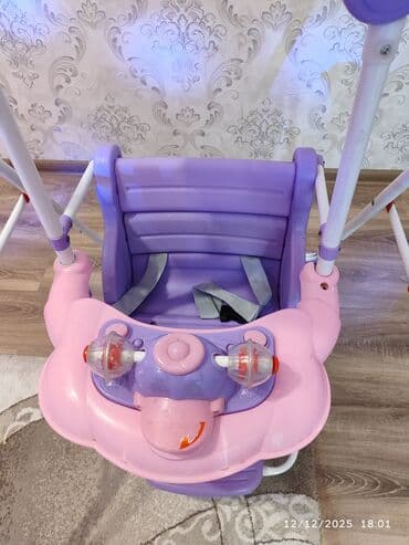 usaq kalyasqa: Dilek…. Yellencek satilir 60 azn Teze kimidir hec bir prablemi yoxdur — 2