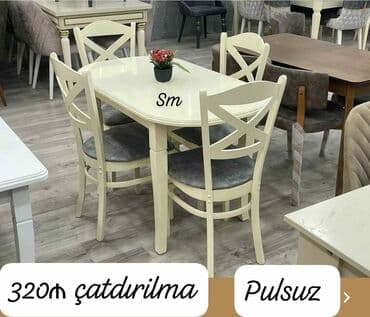 bag ucun divanlar: Yeni, Künc divan, Açılmayan, Azərbaycan — 26