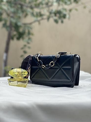 Videomüşahidə: Tək qiymət 8 azn — 5