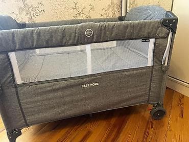 Manej Hem asagi hem yuxari olur Usag beleme yeri var,ayag hissesinde 2