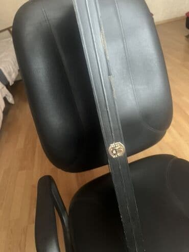 окей настольные игры: Taxta/şahmat/nərd dəsti - İkili oyun dəsti: həm nərd, həm də şahmat — 7