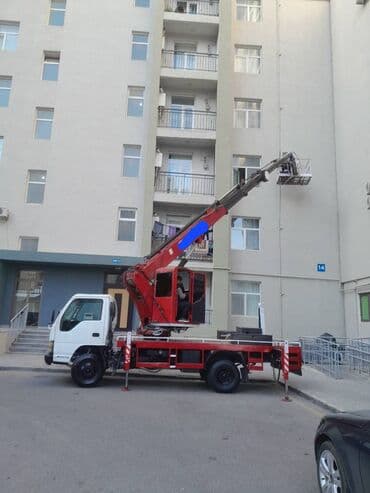 ремонт трещин сколов: Kran sebet avtosəbət icaresi viska — 1