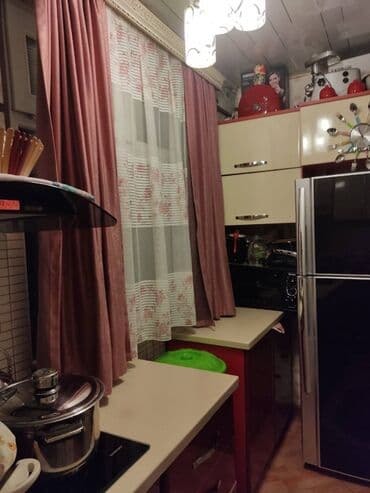 gəncə komsomol: 2 otaqlı, Yeni tikili, 50 kv. m — 11