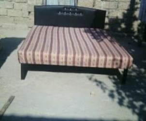 2ci el taxtlar: Kravat taza mohkam taxtadan yigilir basligikojaustu ikilik macalka — 1