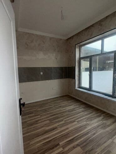 lokbatan kiraye evler 2024: 4 otaqlı, 100 kv. m, Kredit yoxdur, Yeni təmirli — 4