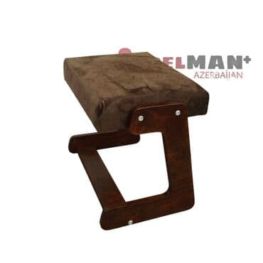 массажные кресло: Новый, Кресло-качалка, Нет кредита, Бесплатная доставка в черте города — 8