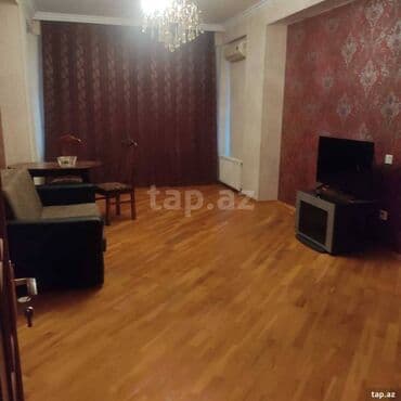 продам срочно квартиру: N.Nərimanov metrosu yaxınlığında 21 mərtəbəli yeni tikilinin 12 ci — 2