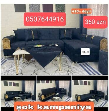 qedimi parcalar: Künc divan, Yeni, Açılan, Bazalı, Parça, Şəhərdaxili pulsuz çatdırılma — 21