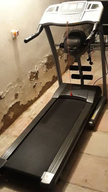 Trenajor tam orginal maldir orginal allman trenajorlari elde etmek