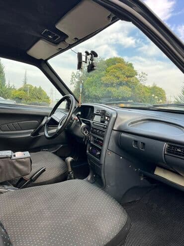 s150 satılır: Ili 2011 mator 1.6 hec bir problemi yoxdu usdunde aparatura verilir — 6