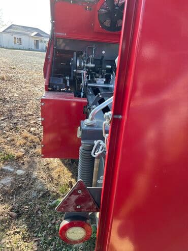 disk ve tekerler type 1 per page 99: Pres bağlayan. Türkiyənin çox keyfiyyətli Harmak firmasıdır. Bağlama — 7