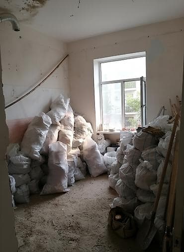 Предлагаем профессиональные услуги по демонтажным работам любой lalafo.az -da Предлагаем профессиональные услуги по демонтажным работам любой