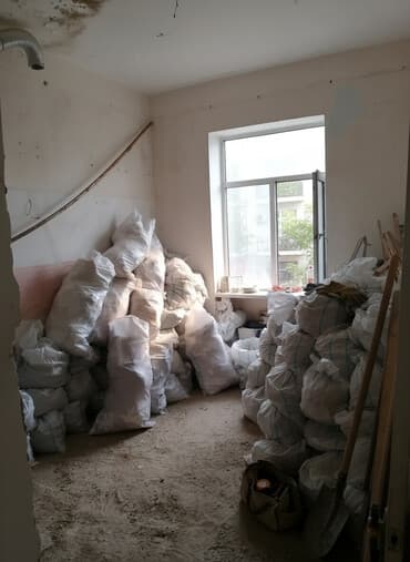 ilkin odənişsiz kreditlə ev tikən şirkət: Предлагаю услуги которые соответствует своему опыту и навыкам. ЧТО Я — 2