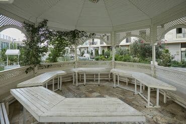 аренда квартир в новостройках: 2 otaqlı, Nərimanov r. r-nu — 23