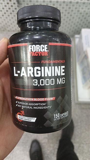 boy uzadan derman: Amerka istehsalı idman üçün super gûc meşq zamanı — 1