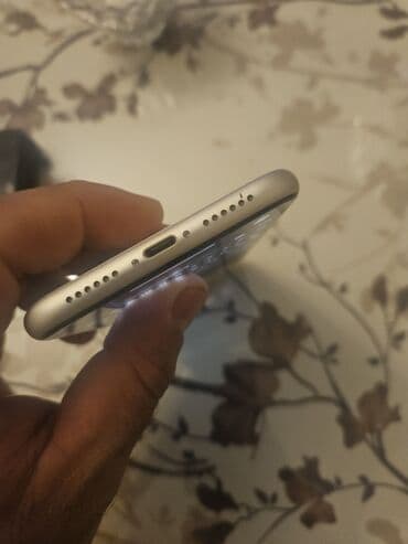 дубайский iphone: IPhone 11, 128 ГБ, Белый, Face ID — 4