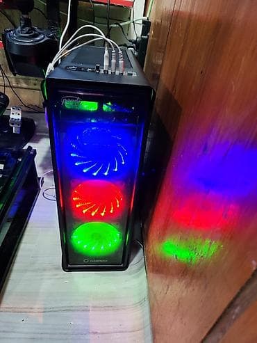 asus rog 5: GAMİNG SET 1 ƏDƏD XBOX ONE X 1 ƏDƏD XBOX ONE S 2 ƏDƏD XBOX PULTU 2 — 9
