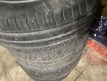 masin kreditle: Wolsvagen Polo 2022 R15 disk teker 5x115 — 1