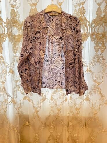 qadın geyimləri və qiymətləri: Qadın geyimləri dəsti 1) Qara parça maskalar – qulaq rezinli, qatlı — 5