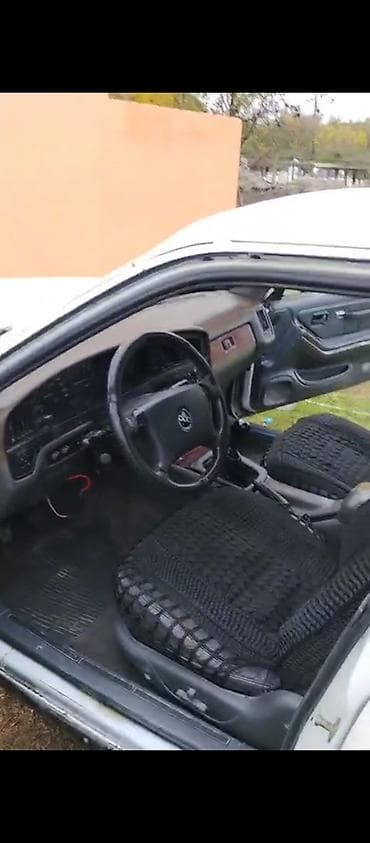 super salon: Salam maşının butun sənədləri qaydasındadı sığorta yeni — 4