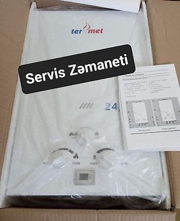 Aristonlar: Pitiminutka Yeni, Kredit yoxdur, Pulsuz çatdırılma — 7