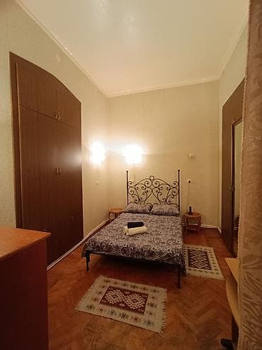 bakida kiraye evler ucuz qiymete: 2 otaqlı, Səbail r. r-nu — 5