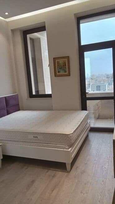 медсестра с выездом на дом: Уборка помещений | Квартиры | Ежедневная уборка — 8