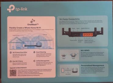 варочная панель купить в баку: Salam Yeni cihazdır, sadəcə ehtiyac olmadı deyə satılır. Brend  — 5