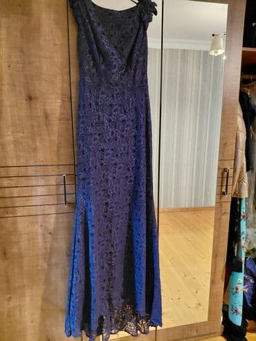 Digər qadın geyimləri: Ziyafət donu, Midi — 10