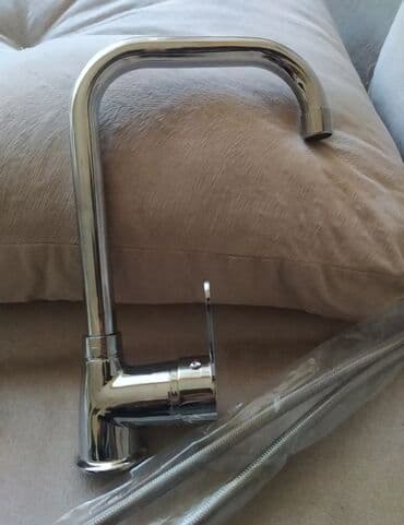 metbex krantlari: Türk malidi paslanmaz quxna kiratidi ciddi sexsler narahat etsin — 2