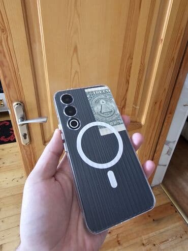 red magic 8 pro qiymeti: Meizu 21 Qara Rəng 12 Ram 512 Yaddaş Çin Versiyası Snapdragon 8 Gen 3 — 2