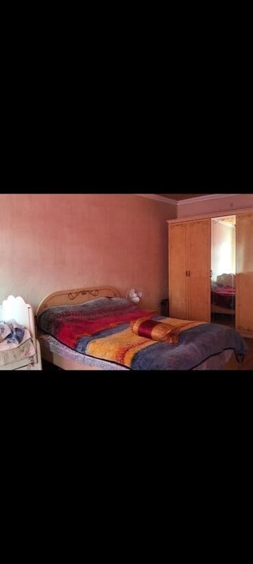 emmi tikiş fabriki: Satılır: Həyət evi və torpaq sahəsi Goranboy rayonu Delimemmedliye — 9