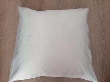 Yuxu üçün Yeni Sadə Lələk, tük Yastıq, Ünvandan götürmə