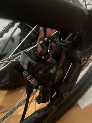 velosiped 26 saft: Rsx jitkis tormuz
İdeal işdiyir
Jitkis polnu doludu — 2