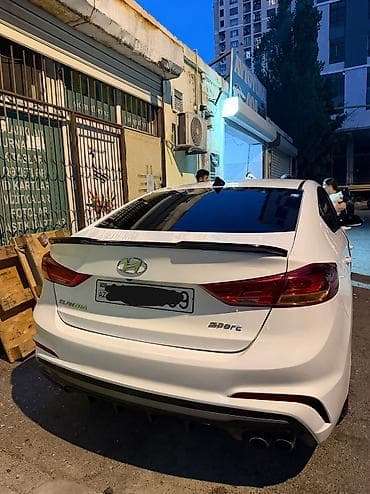 mercedes e class: Satılır! Maşın çox səliqəli vəziyyətdədir. Vaxtında qulluq olunub — 3