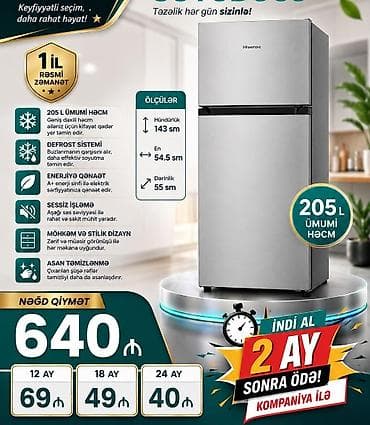 video reqstrator: Yeni Televizor LG LED ekran 4K (3840x2160), Pulsuz çatdırılma, Ödənişli çatdırılma, Rayonlara çatdırılma — 2