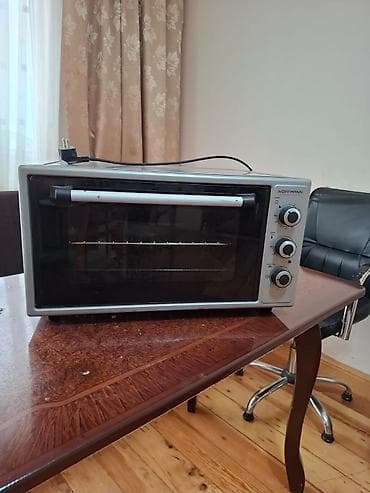 nar data nomre: Cox az ışlenıb — 5